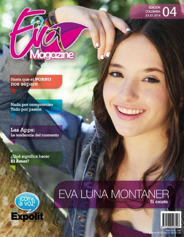 page_1_thumb_large12